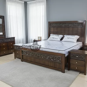 Bedding Sets