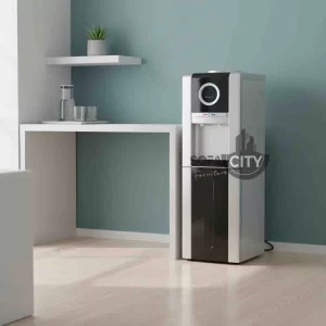 Water Dispenser