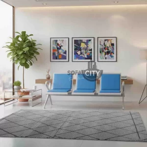 Lobby Chairs