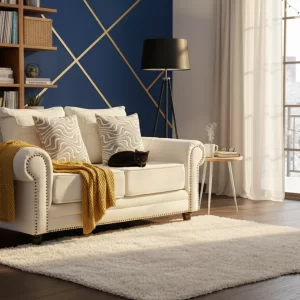 Sofas