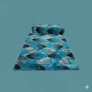 Carpets