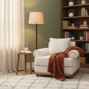 Sofa Sets