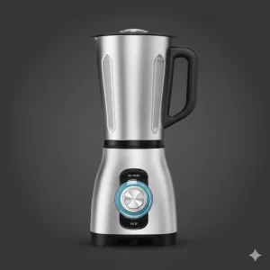 Electric Kettle