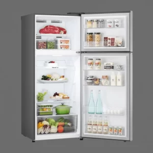 Refridgerators