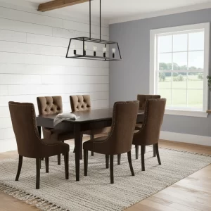 Dinning Set