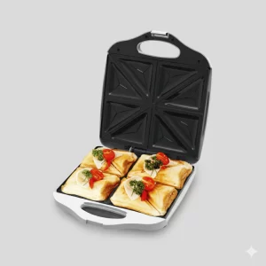 Sandwitch Maker